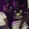 ripchaz0830